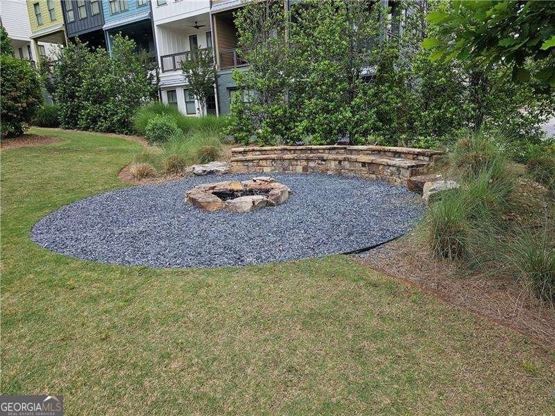 732 Perch Place - Photo 23