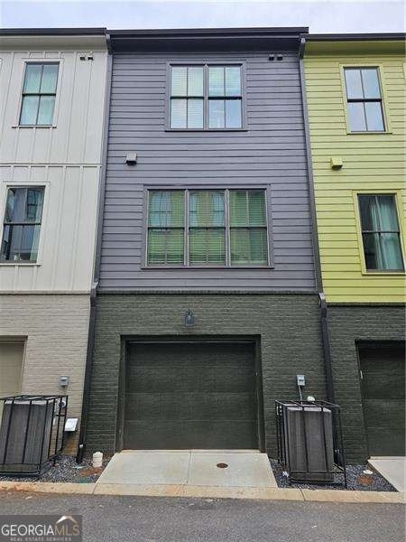 732 Perch Place - Photo 21