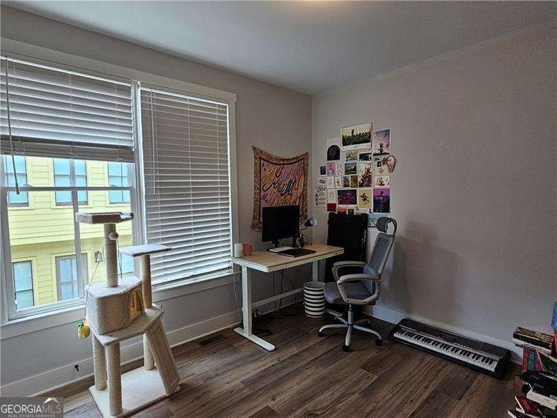 732 Perch Place - Photo 13
