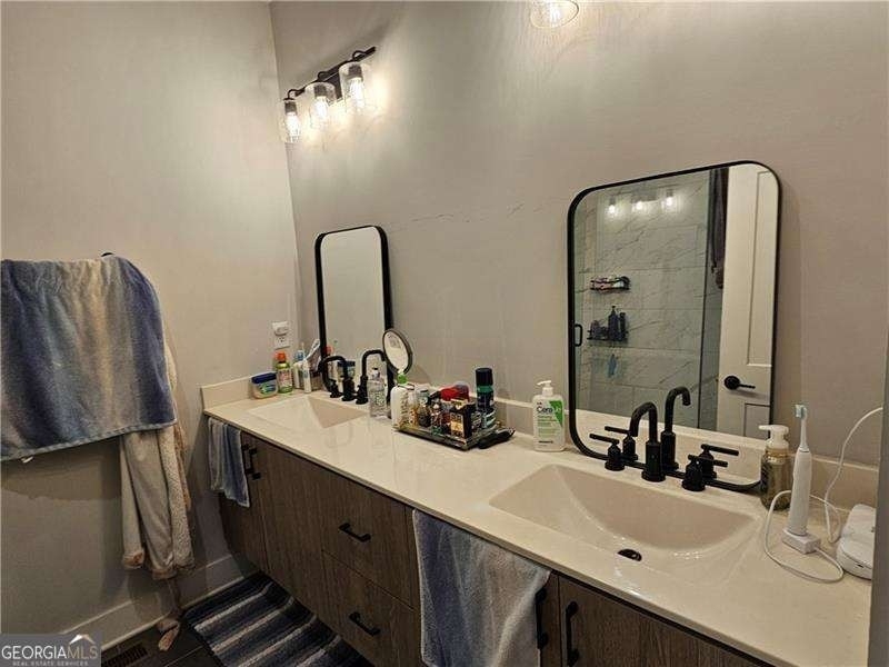 732 Perch Place - Photo 11