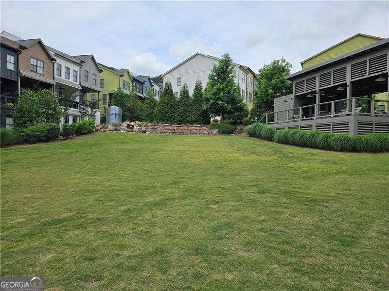 732 Perch Place - Photo 22