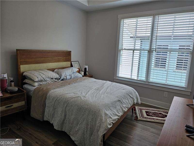 732 Perch Place - Photo 15