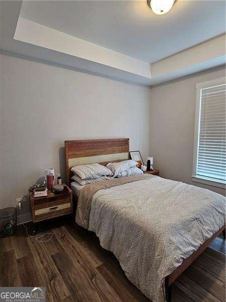 732 Perch Place - Photo 9