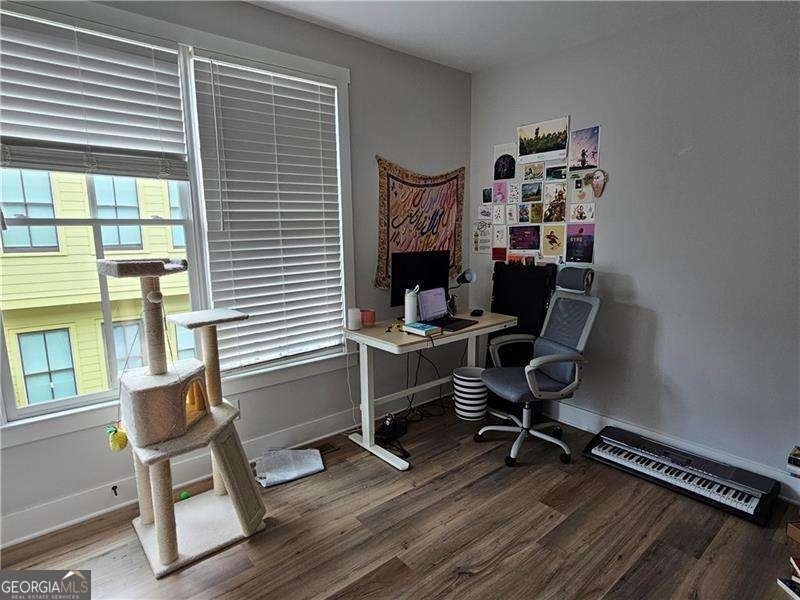 732 Perch Place - Photo 6