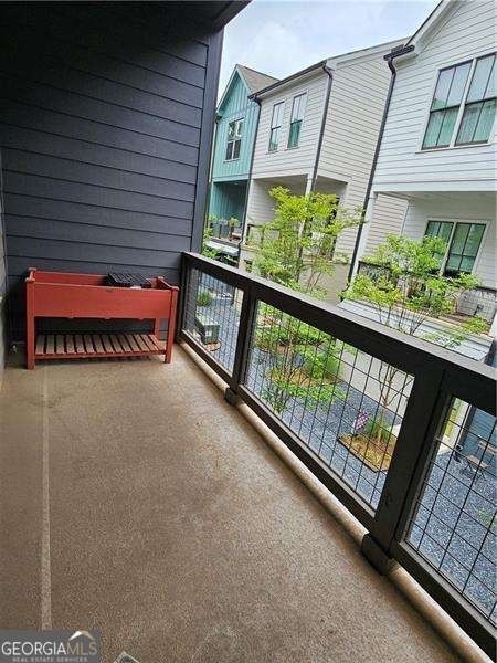 732 Perch Place - Photo 19