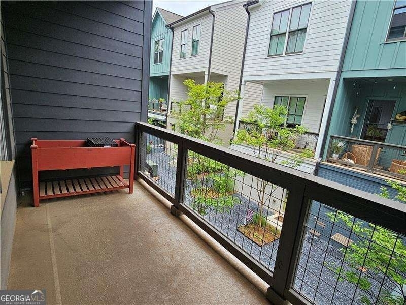 732 Perch Place - Photo 20