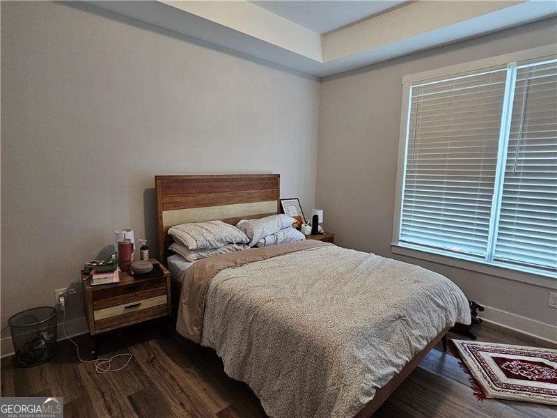 732 Perch Place - Photo 10