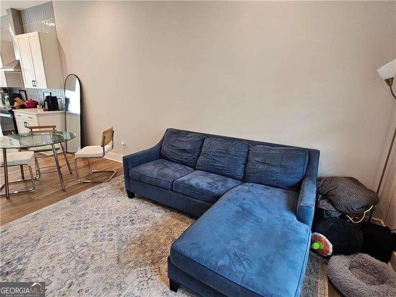 732 Perch Place - Photo 4