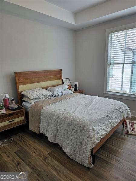 732 Perch Place - Photo 16