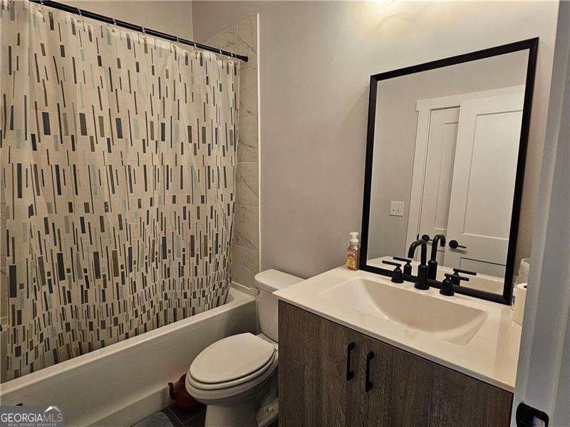 732 Perch Place - Photo 7