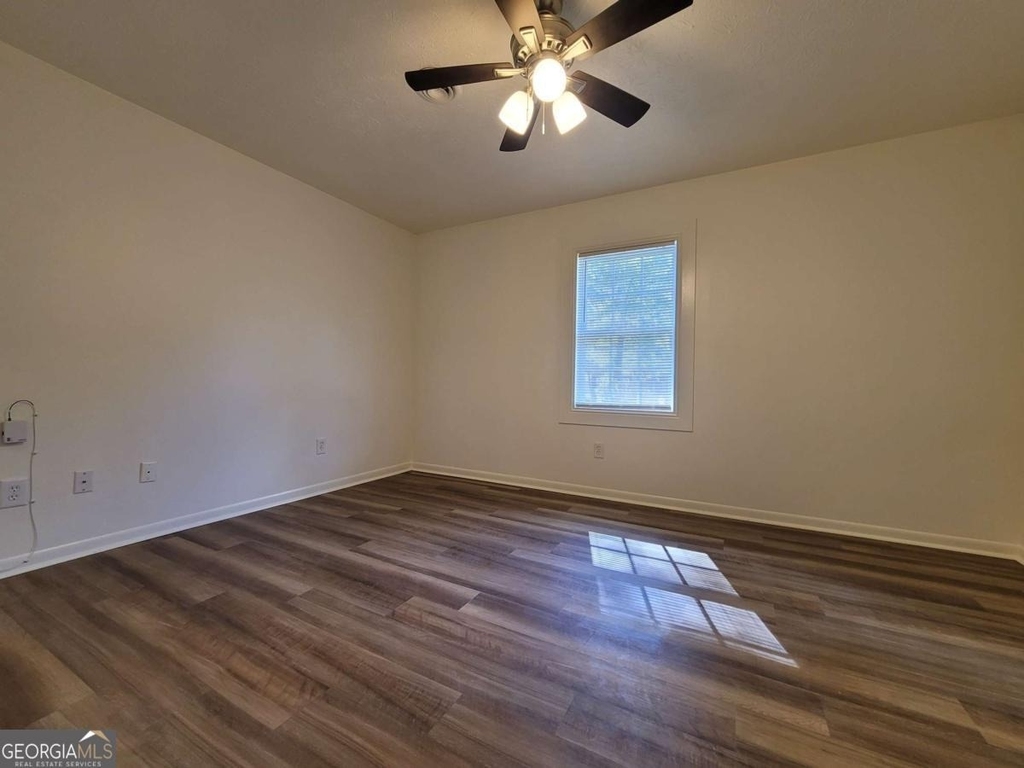 47 W New Street - Photo 16