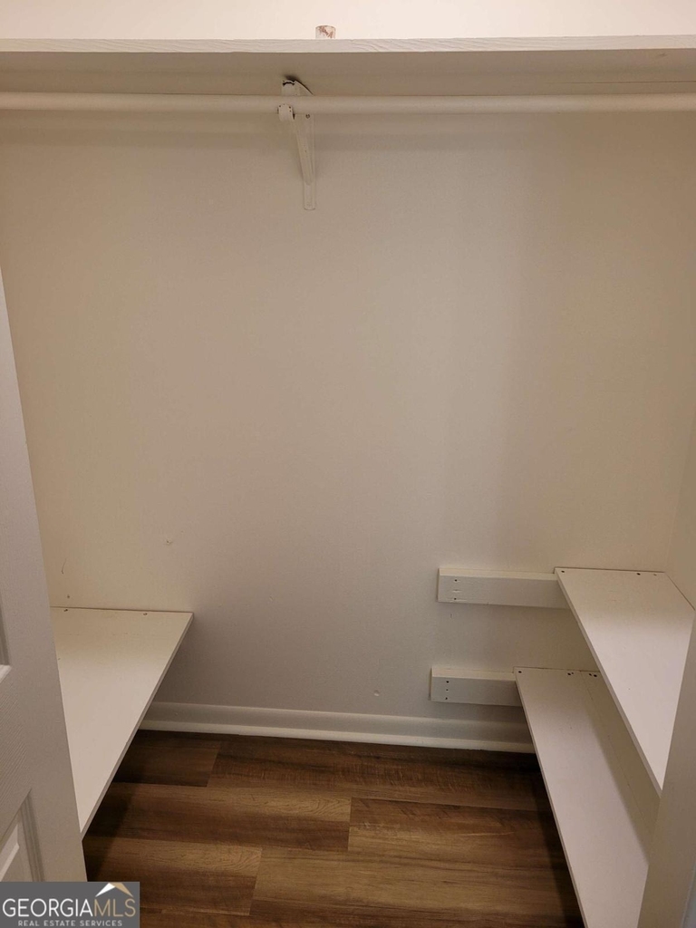 47 W New Street - Photo 27