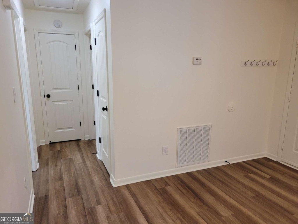 47 W New Street - Photo 13