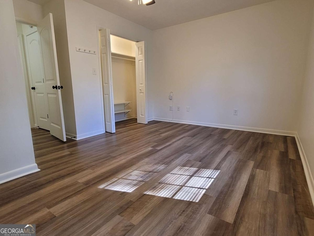 47 W New Street - Photo 17