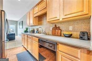7039 Bayrose Circle - Photo 2