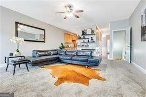 7039 Bayrose Circle - Photo 6