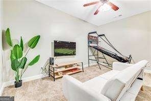 7039 Bayrose Circle - Photo 16