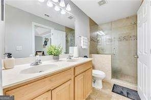 7039 Bayrose Circle - Photo 8