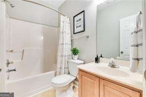 7039 Bayrose Circle - Photo 10