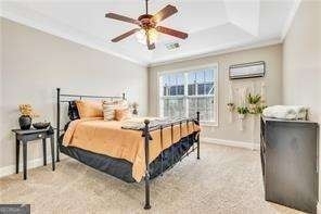 7039 Bayrose Circle - Photo 11
