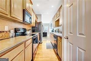 7039 Bayrose Circle - Photo 3
