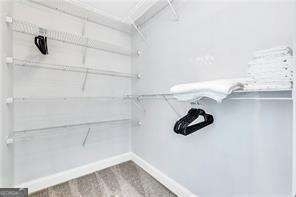 7039 Bayrose Circle - Photo 13