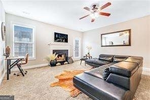 7039 Bayrose Circle - Photo 4