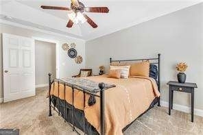 7039 Bayrose Circle - Photo 14