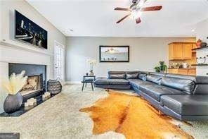 7039 Bayrose Circle - Photo 5