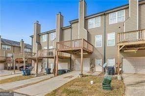 7039 Bayrose Circle - Photo 17