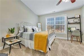 7039 Bayrose Circle - Photo 7