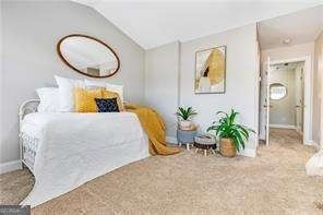 7039 Bayrose Circle - Photo 15