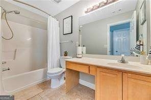 7039 Bayrose Circle - Photo 12