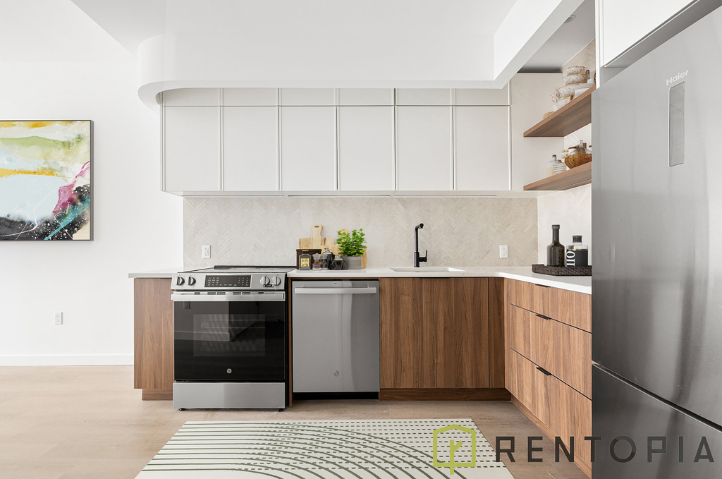 953 Dean Street - Photo 2