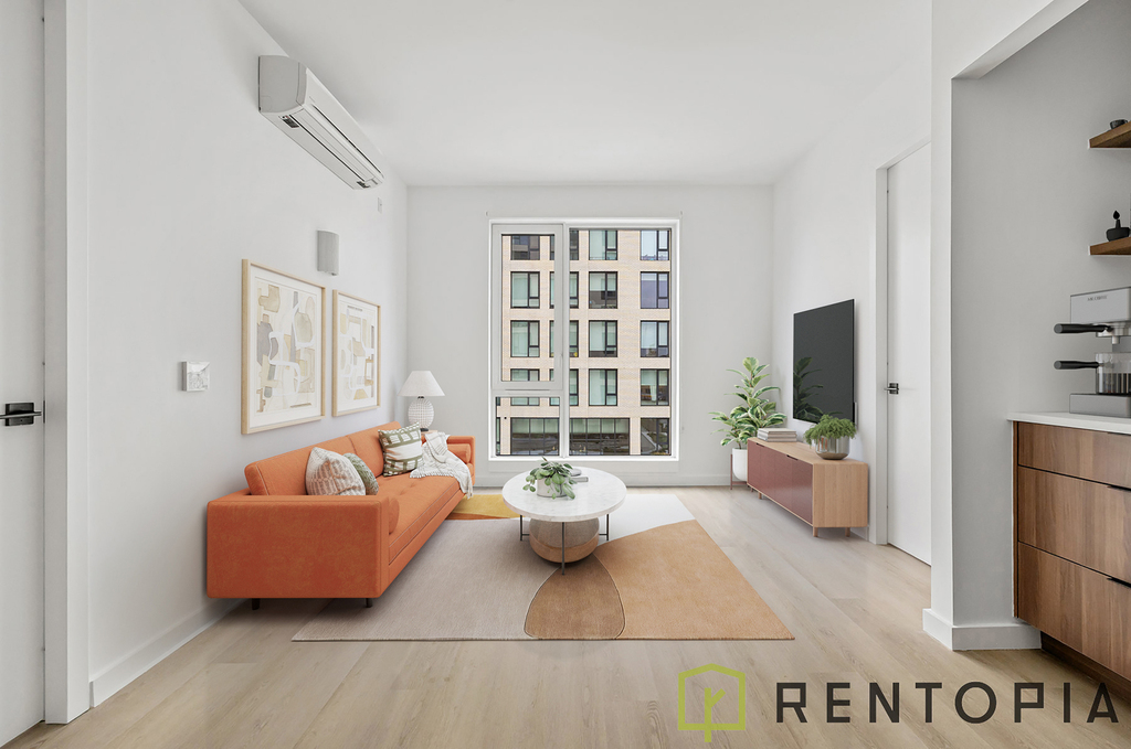 953 Dean Street - Photo 0