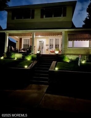 334 Washington Avenue - Photo 1
