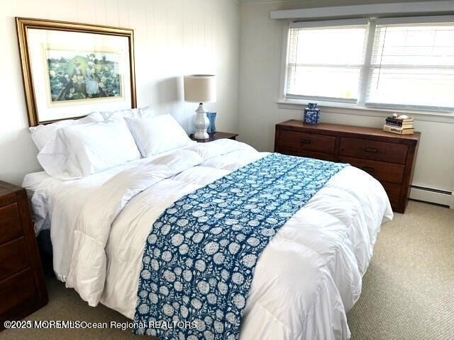 334 Washington Avenue - Photo 27