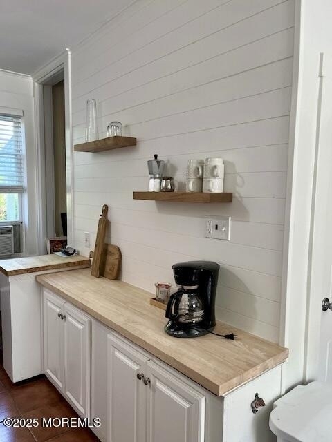 334 Washington Avenue - Photo 9