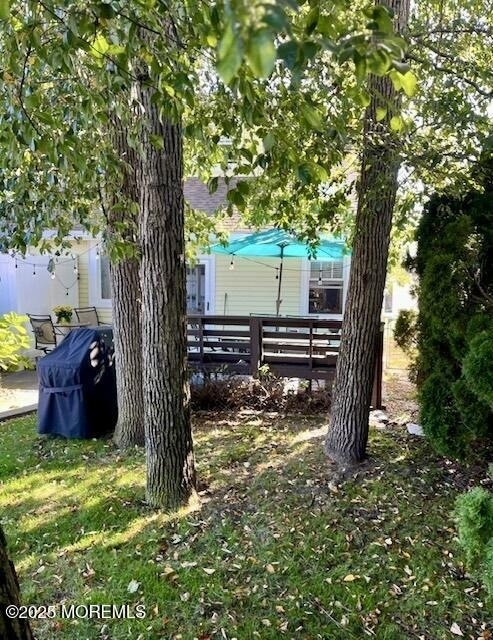 334 Washington Avenue - Photo 32