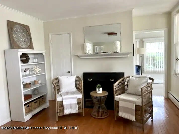 334 Washington Avenue - Photo 4