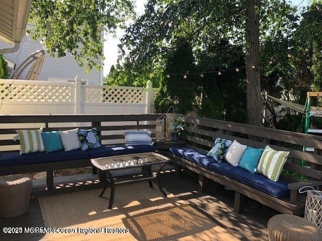 334 Washington Avenue - Photo 29