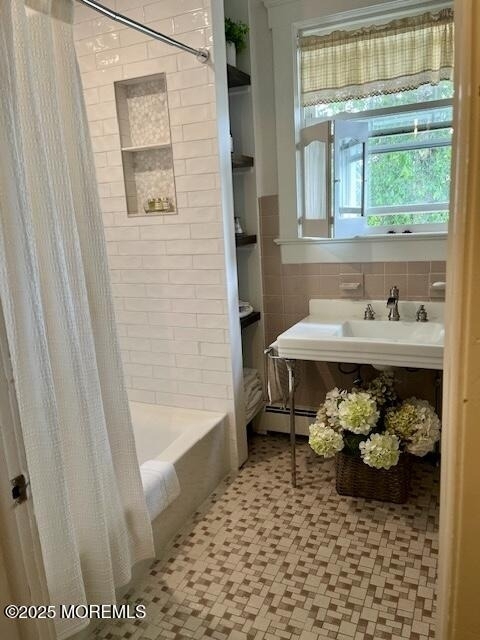 334 Washington Avenue - Photo 19