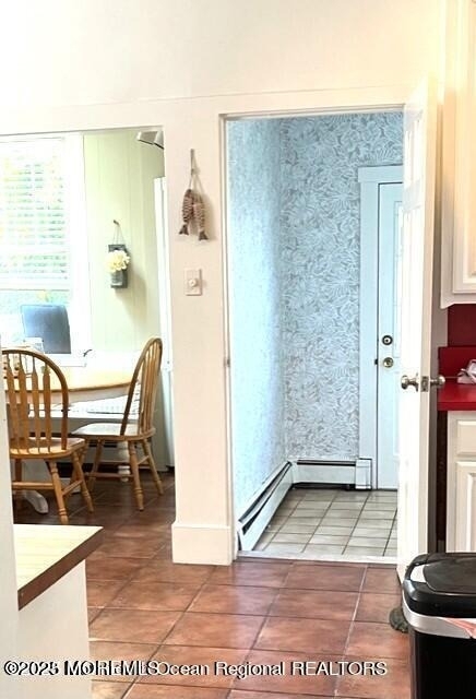 334 Washington Avenue - Photo 13