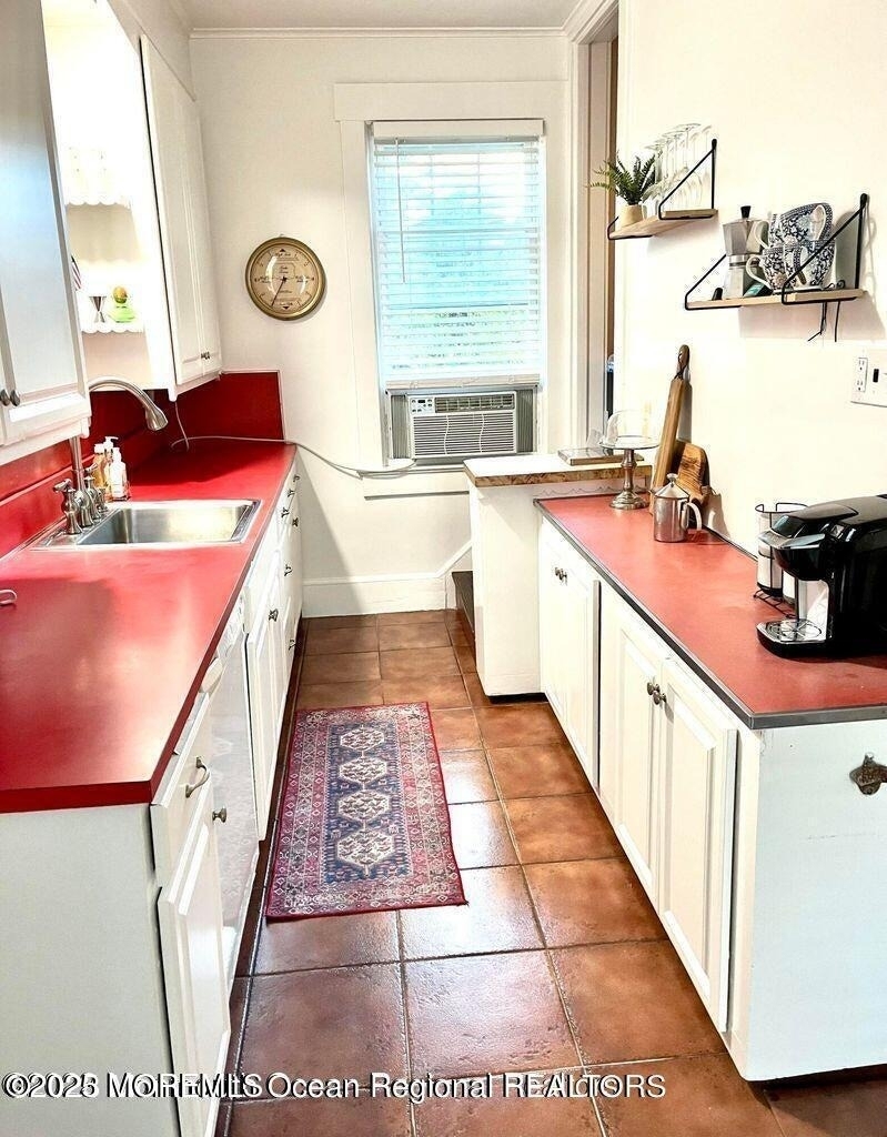 334 Washington Avenue - Photo 8