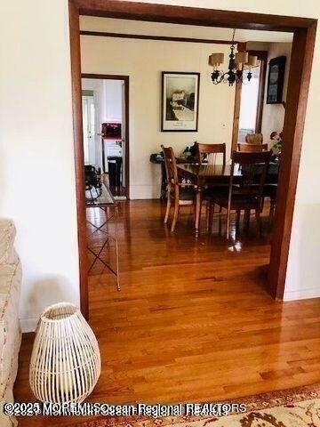 334 Washington Avenue - Photo 6
