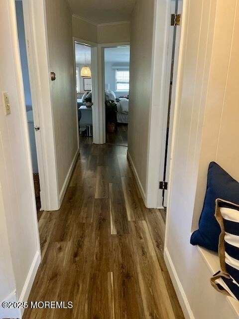 334 Washington Avenue - Photo 23