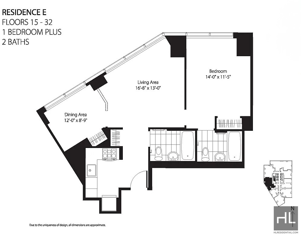 West 67th Street - Photo 5