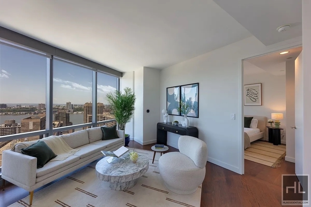West 67th Street - Photo 1