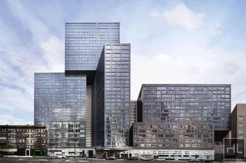 West 57th Street - Photo 0
