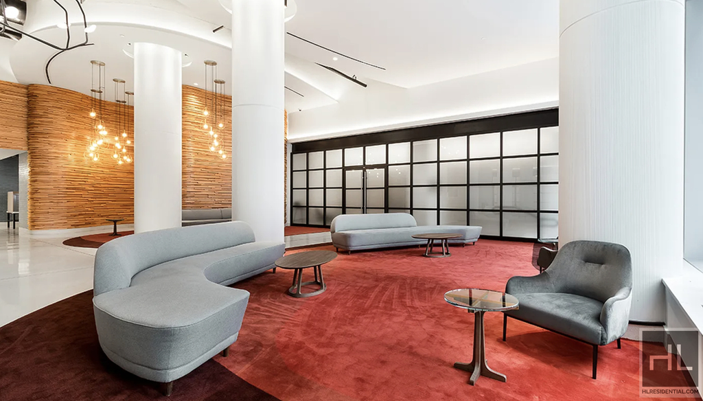 West 57th Street - Photo 1